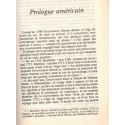 Un diplomate américain sous la Terreur, le Gouverneur Morris, Jean-Jacques Fiechter, 1983 - Révolution de 1789, Etats-Unis,