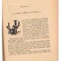Inuk au dos de la terre, Père Roger Buliard, 1951 - Canada, Grand Nord, esquimaux, ethnologie, missionnaires,