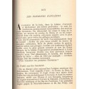 Hawaï, îles de rêve, Jacques Chegaray, 1957 - dédicacé à Raymond Surleau Pondichéry, Etats-Unis, îles du Pacifique, tourisme,