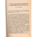 Féminisme et socialisme aux Etats-Unis, François Le Calvez, 1978 - socialisme, politique américaine, société américaine,