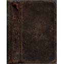 Aventures et conquêtes de Fernand Cortez au Mexique, Henri Lebrun, 1842- XVIe siècle, Amérique latine, anthropologie,
