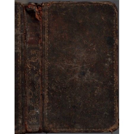 Aventures et conquêtes de Fernand Cortez au Mexique, Henri Lebrun, 1842- XVIe siècle, Amérique latine, anthropologie,