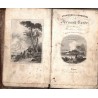 Aventures et conquêtes de Fernand Cortez au Mexique, Henri Lebrun, 1842- XVIe siècle, Amérique latine, anthropologie,