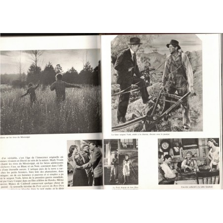 Le Sud au temps de Scarlett, tome 5, Jacques Goimard, 1966 - Vieux Sud, Etats-Unis, histoire Amérique,