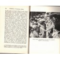 Problèmes d'Amérique latine II, Signal d'une troisième voie, Georges Friedmann, 1961 - Mexique, Cuba,