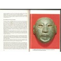 Die Azteken, Nigel Davies, 1973 - Aztèques, ethnologie, Mexique, Amérique latine, peuples disparus, Kunst,