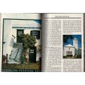 Bermudas, APA guides, 1991 - Antilles, Caraïbes, Amérique Latine, guide touristique, Reisen,