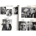 Watergate, les fous du Président, Carl Bernstein, Bob Woodward,  1974 - politique américaine, Nixon, Etats-Unis,