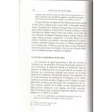 Le livre noir du Canada anglais, Normand Lester, 2001 - pamphlet politique, Québec, Canada,