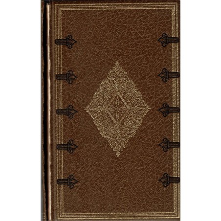 Dallas, l'affaire Ruby, Frédéric Pottecher, 1971 - assassinat John Kennedy, politique américaine, Etats-Unis,