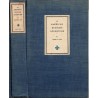 An American business adventure, the story of Henry Dix, Mark Dix, 1928 - Etats-Unis, industries, industrie textile,