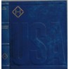 L'expansion américaine, Paul Sérant, 1968 - politique américaine, histoire Amérique, société américaine, Etats-Unis,