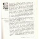 L'expansion américaine, Paul Sérant, 1968 - politique américaine, histoire Amérique, société américaine, Etats-Unis,