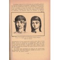 Les Caraïbes un peuple étrange aujourd'hui disparu, Henry de Lalung, 1948 - Antilles, Amérique Latine, Indiens, ethnologie
