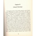 Les Bleus de sa Majesté, des Français au coeur du foot anglais, Ortelli et Rivoire, 2001 - sport, football,