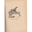 Blick in meine Welt, Paul Eipper, 1939 - nature sauvage, animaux, plantes