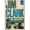 Jim Clark par Jim Clark, 1966  - automobile, courses automobiles, Formule 1, voitures de course, sport mécanique, Marabout,