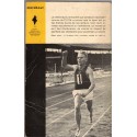 Deux secondes à prendre, Michel Duino,1963 - course à pied, athlétisme, sports, Marabout,
