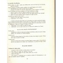 Le ski et les sports d'hiver, Serge Lang, encyclopédie des sports 1960 -  Jeux Olympiques, ski, patinage, hockey sur glace,