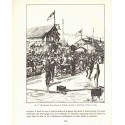 Le ski et les sports d'hiver, Serge Lang, encyclopédie des sports 1960 -  Jeux Olympiques, ski, patinage, hockey sur glace,