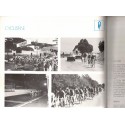 VIIe Jeux Méditerranéens Alger 1975 - Algérie, sports, athlétisme, champions sportifs 1975,