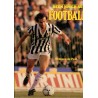Bien jouer au football, Stan Liversedge, 1979 - sport, football,