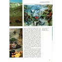 L'année de l'aventure 87, Patrick Edel, 1987 - aéronef, alpinisme, bateaux, Alaska, sports,