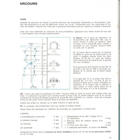 A la découverte du sport, champions, techniques, Collection Suchard 1970 - publicité, vignettes à coller, chocolats Suchard,