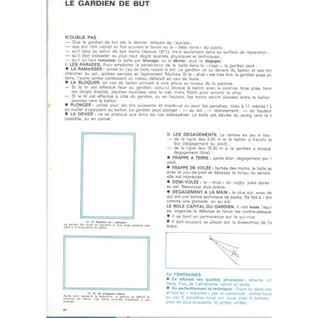 A la découverte du sport, champions, techniques, Collection Suchard 1970 - publicité, vignettes à coller, chocolats Suchard,