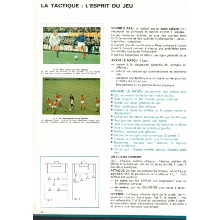 A la découverte du sport, champions, techniques, Collection Suchard 1968 - publicité, vignettes à coller, chocolats Suchard,