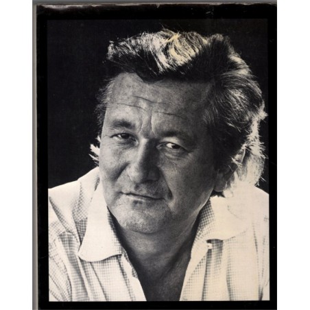 Le choix de Sophie, William Styron, 1981 - roman d'amour, roman historique, Shoah,