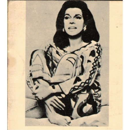 The love machine, Jacqueline Susann, 1976  - Hollywood, société américaine, érotisme, liberté des moeurs,  1970, roman,