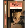 Zoya, Danielle Steel, 1995 - roman -