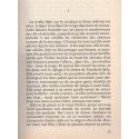 Zoya, Danielle Steel, 1995 - roman -