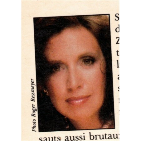 Au nom du coeur, Danielle Steel, 1997 - roman d'amour,