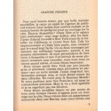 Au nom du coeur, Danielle Steel, 1997 - roman d'amour,