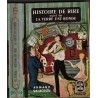 Histoire de rire, suivi de La Terre est ronde, Armand Salacrou, 1960 - théâtre XXe s., vaudeville,