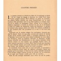 La muraille d'or, Anya Seton, 1952 - roman d'amour,