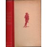 La divine maîtresse, Frank Slaughter, 1950 - Inquisition, Renaissance,  roman d'amour, médecin anatomiste,