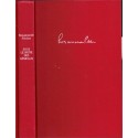 Sous le signe des gémeaux, Rosamunde Pilcher, 1995 - soeurs jumelles,