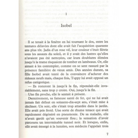 Sous le signe des gémeaux, Rosamunde Pilcher, 1995 - soeurs jumelles,