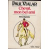 Cheval, mon bel ami - Paul Vialar -, équitation, sports, chevaux,