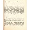 Je le jure, San-Antonio, Sophie Lannes, 1975 - Frédéric Dard, biographie, roman policier,