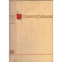 Le maître de Ballantrae, Robert Louis Stevenson - héros diabolique, aventures en mer, Amérique sauvage, Inde,