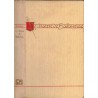 Le maître de Ballantrae, Robert Louis Stevenson - héros diabolique, aventures en mer, Amérique sauvage, Inde,