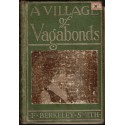 A village of vagabonds, Frank Berkeley Smith, 1910 - english litterature,