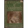 A village of vagabonds, Frank Berkeley Smith, 1910 - english litterature,