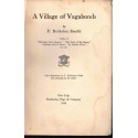 A village of vagabonds, Frank Berkeley Smith, 1910 - english litterature,