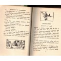 A village of vagabonds, Frank Berkeley Smith, 1910 - english litterature,