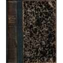 Un drame sous la Régence, Paul Saunière, 1886 - Régence, romans populaires, littérature populaire XIXe siècle,